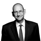 Deutschland muss raus aus der Kuschelecke