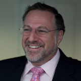 Ex-Xstrata-Chef Mick Davis geht in die Offensive