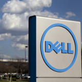 Icahn gibt Kampf um Dell auf