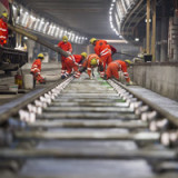 Kof erhöht Konjunkturprognosen