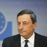 «EZB-Mandat schliesst BIP-Targeting aus»