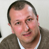 «China tritt eine deflationäre Welle los»