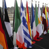 Turnaround in Europas Wirtschaft