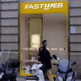 Swisscom-Tochter droht Rechtsfall