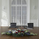 Fatca ist bereit für die Schlussabstimmung