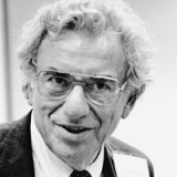 Der Prophet der Instabilität