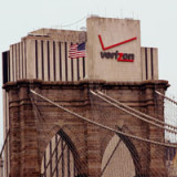 Das Fusionskarussell dreht sich nur langsam