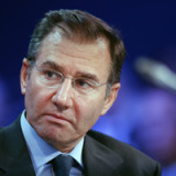 Glencore Xstrata legt Strategie offen
