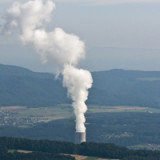 Bundesrat will keine neuen Atomkraftwerke