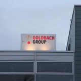 Goldbach zieht sich aus Tschechien zurück