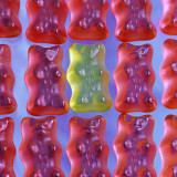 Das Erfolgsrezept heisst Stock Picking