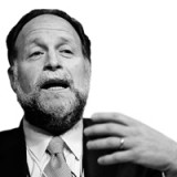 The End of the Emerging-Market Party