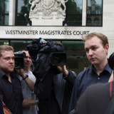 Libor wird teurer Streitfall