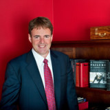 «Der nächste Lehman-Crash droht in Asien»