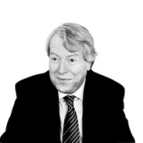 Risiko und Bankenregulierung