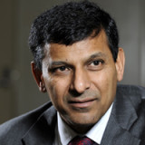 Indien zieht geldpolitisch die Schraube an