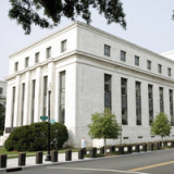 «Fed drosselt Anleihenkäufe erst im Dezember»