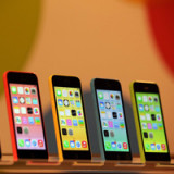 Ascom spezialisiert sich auf das iPhone