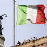 Italien ködert Investoren mit höheren Zinsen
