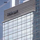 Handelsskandal kostet J.P. Morgan 920 Mio. $