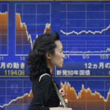 Japanische Wirtschaft wächst schneller als erwartet