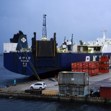 Japan steigert Exporte kräftig