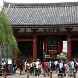 Japan kommt im Kampf gegen Deflation voran