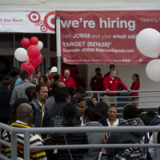 Bericht zum US-Arbeitsmarkt soll Klarheit bringen