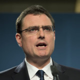 «Zu hohe Erwartungen an die Zentralbanken»