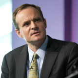 «The problem of too big to fail is even bigger than before 2008»