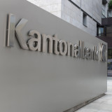Risiken in Kantonalbankvaloren nehmen zu