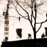 UBS erhöht BIP-Prognose