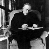 Krise verhilft Keynes zu Renaissance