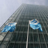 Schindler-Konkurrent profitiert von Chinas Bauboom