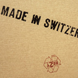 Selbst die Industrie ist zuversichtlicher