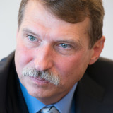 «Wir können auf den Knopf drücken und loslegen»