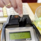 GE Money Bank will an die Börse