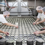 Seco erhöht Wachstumsprognose