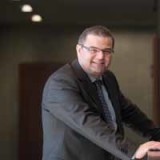 «Zuerst beraten und dann verkaufen»