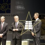 Das Wunder von Lettland