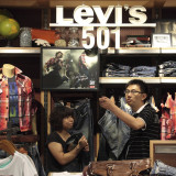 Wieso China so teuer ist