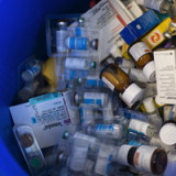 Big Pharma hat Hepatitis C im Visier