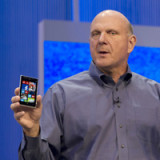 Nokia verkauft das Handy-Geschäft an Microsoft