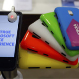 Microsoft holt sich Nokia - und viel Arbeit