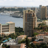 Rückversicherer unter wachsendem Preisdruck