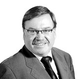 Die liberale Nagelprobe steht noch bevor