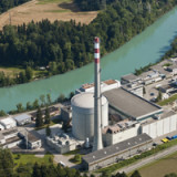 Mühleberg soll 2019 vom Netz