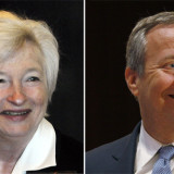 Die grosse Entscheidung