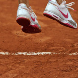 Goldman Sachs, Visa und Nike neu im Dow