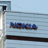 Nokia erwägt Zusammenschluss mit Alcatel-Lucent